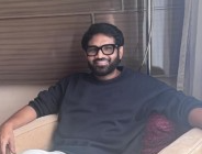 Konda Reddy, Business Owner